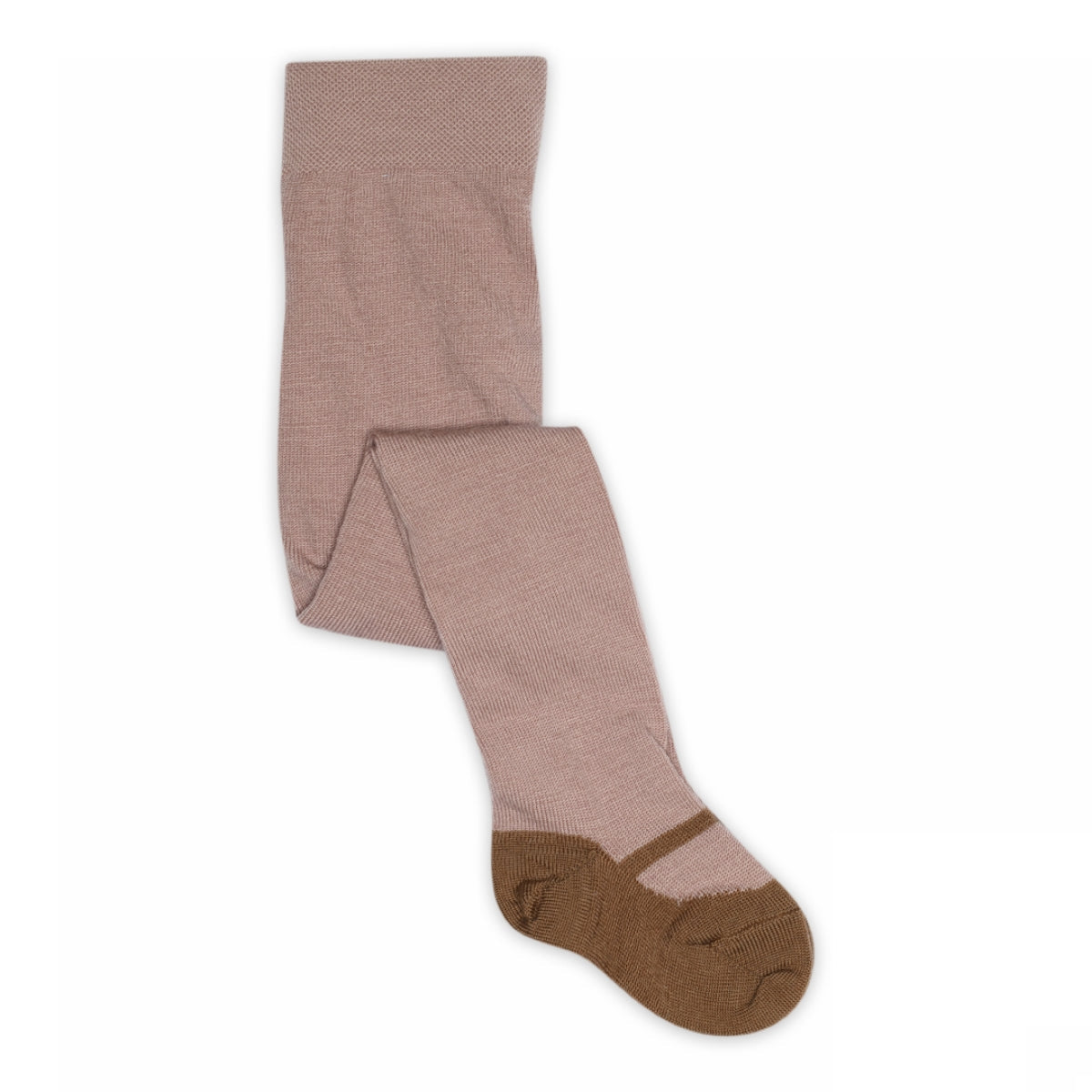 Yrsa tights