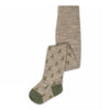 Hugo tights