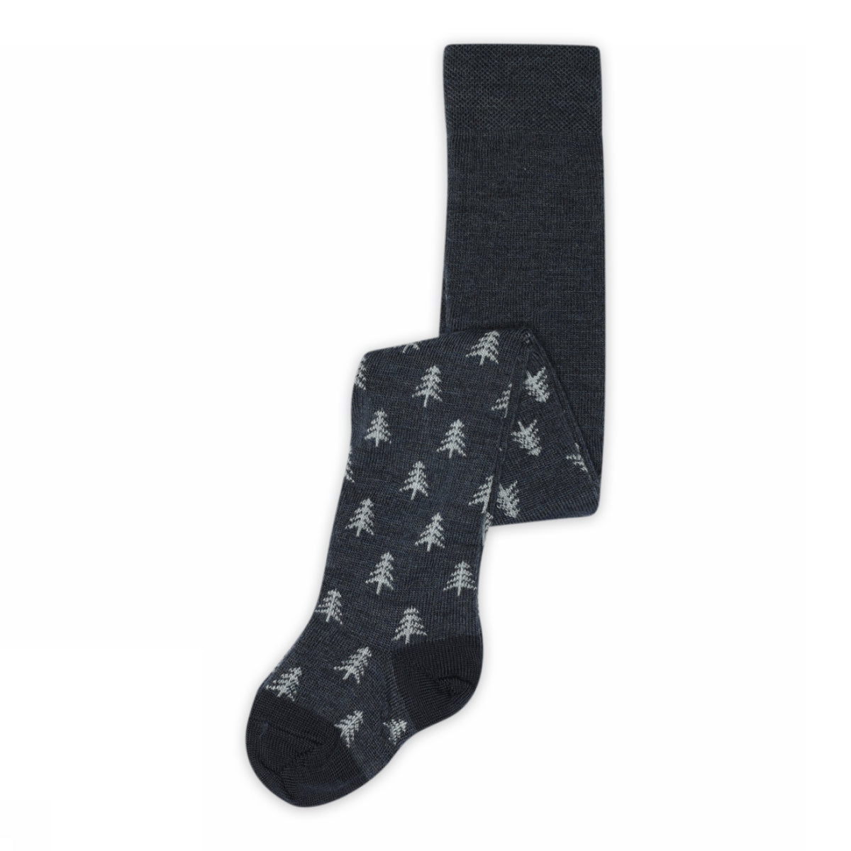 Hugo tights