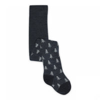 Hugo tights