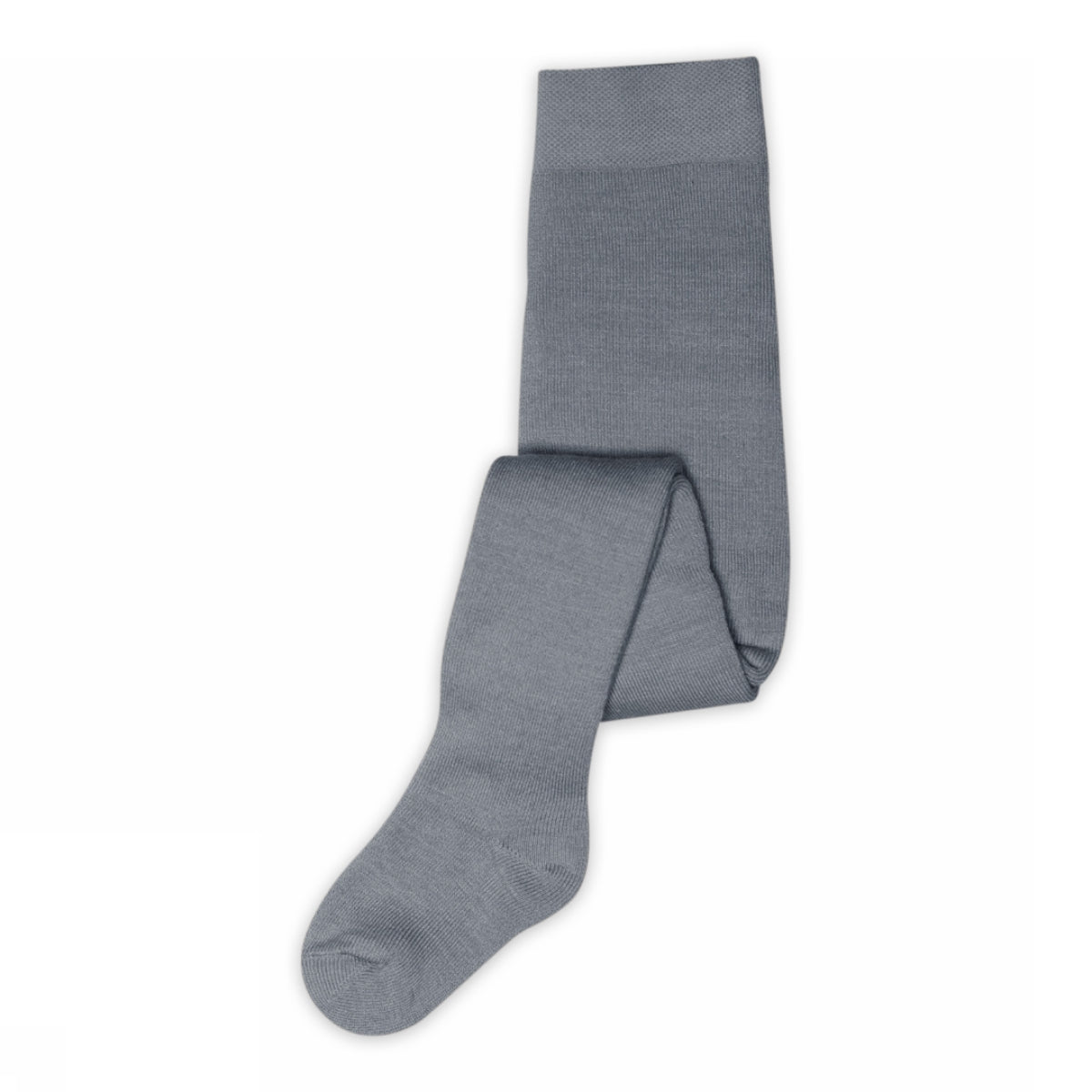Bobbie tights