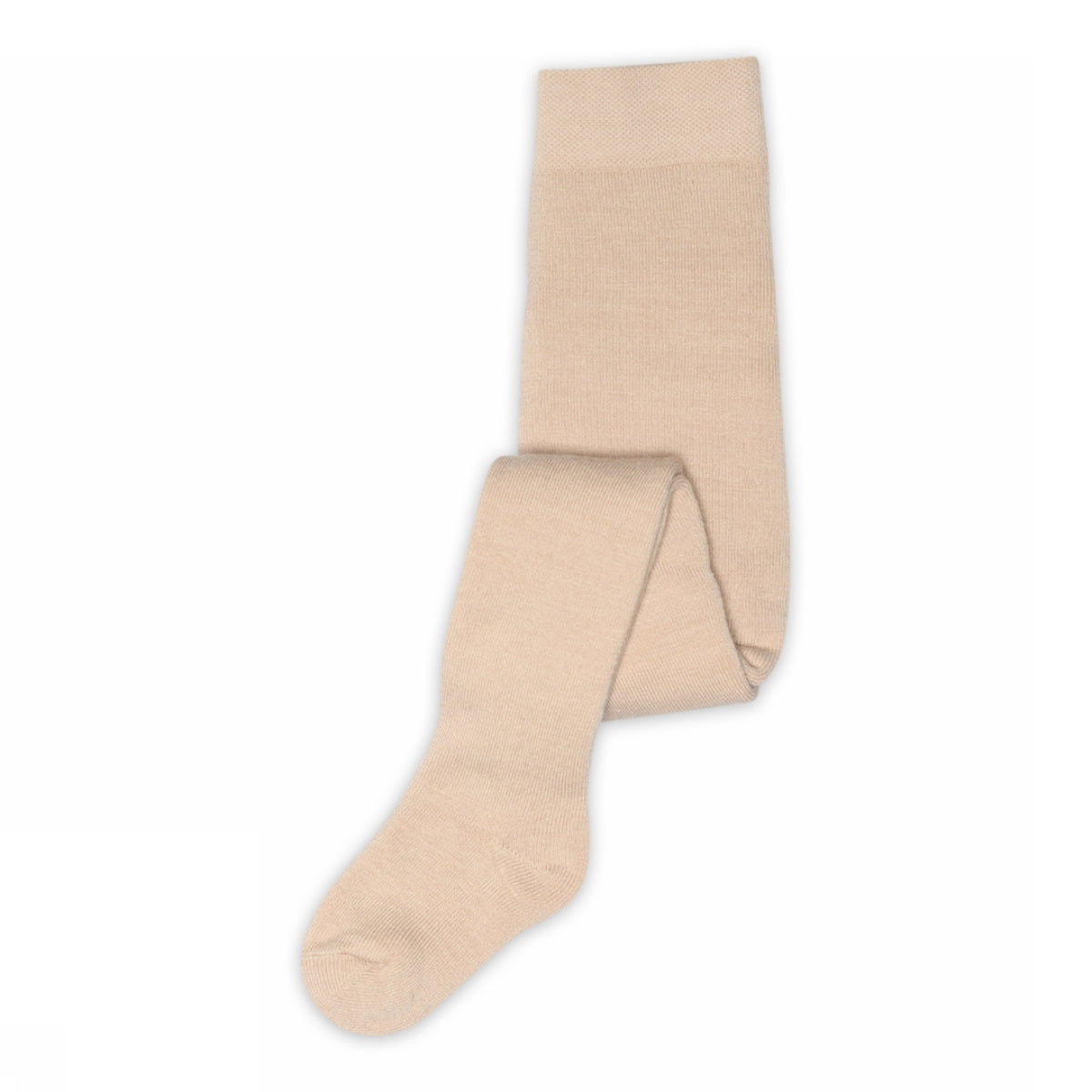 Bobbie tights