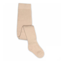 Bobbie tights