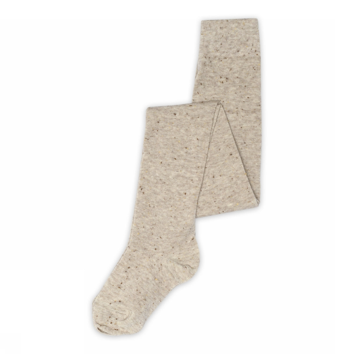 Meili tights
