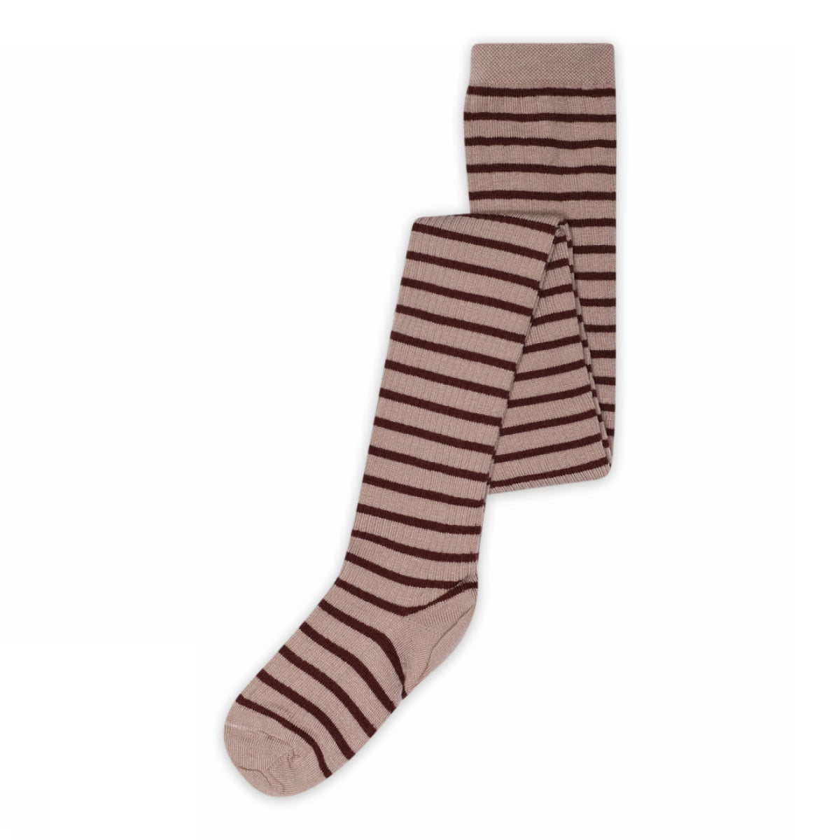 Viggy tights