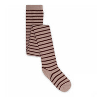 Viggy tights