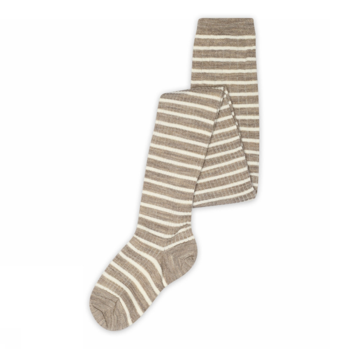 Viggy tights