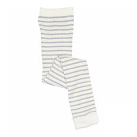 Kallie leggings