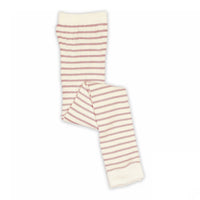 Kallie leggings