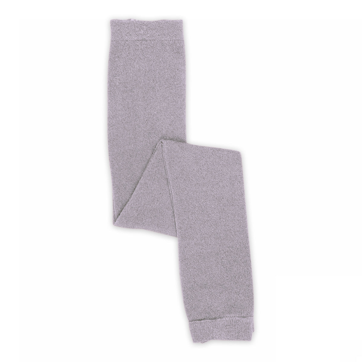 Gloria glitter leggings