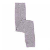 Gloria glitter leggings