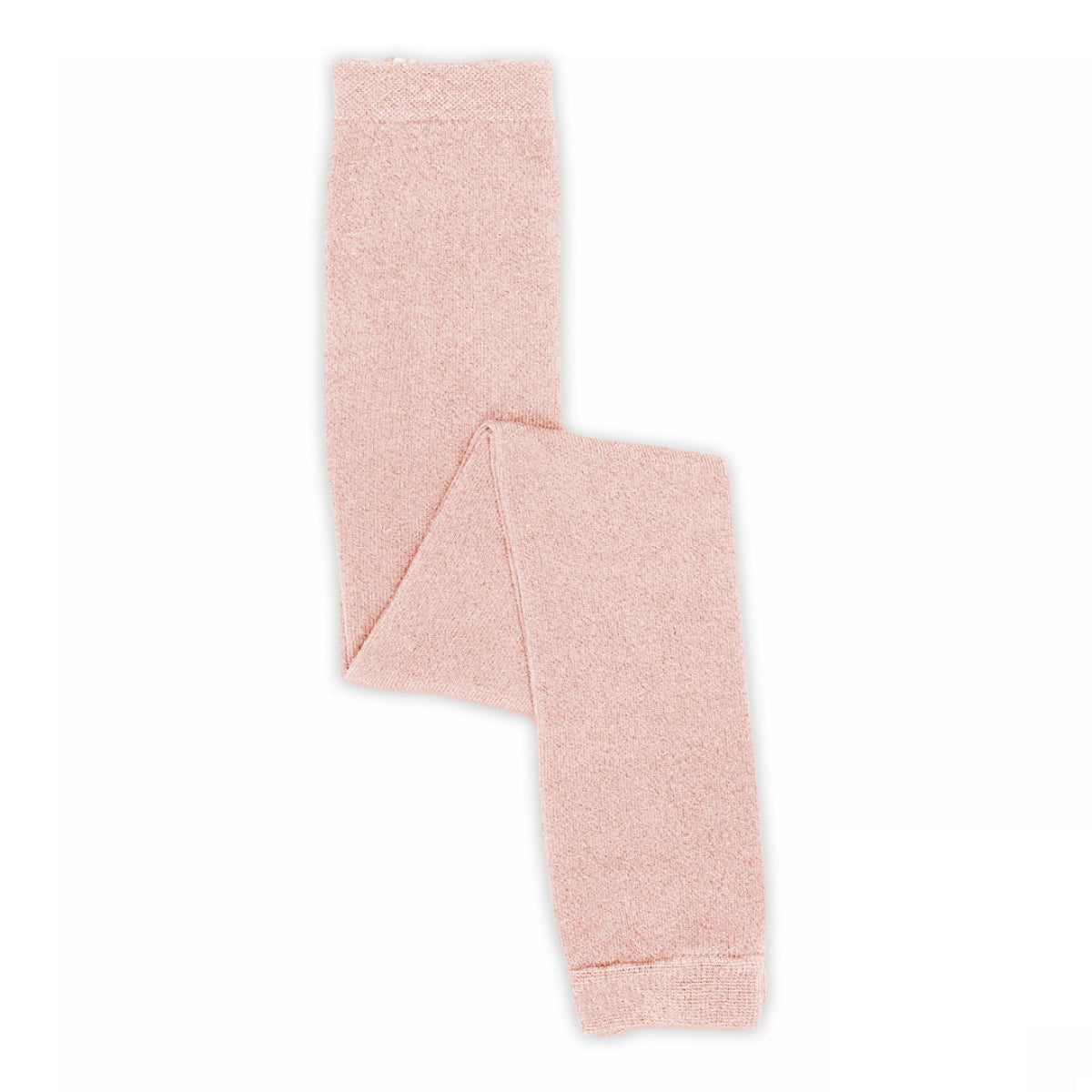 Gloria glitter leggings