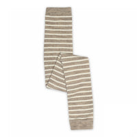 Viggy leggings