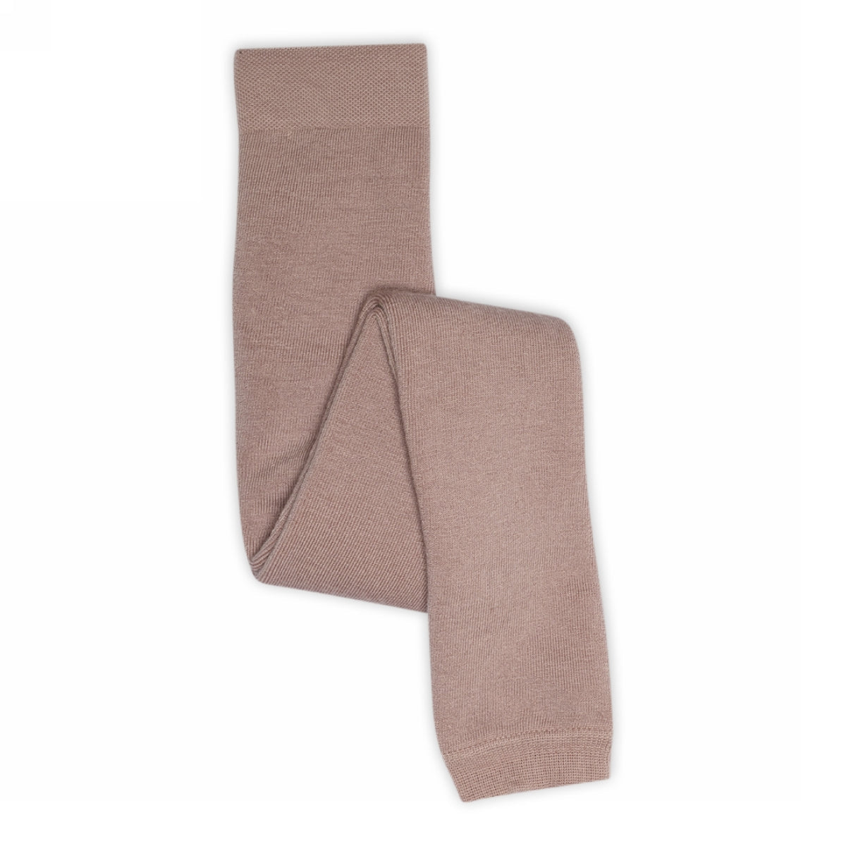 Alex leggings