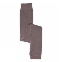 Alex leggings