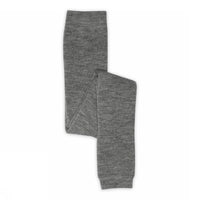 Alex leggings