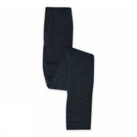 Alex leggings