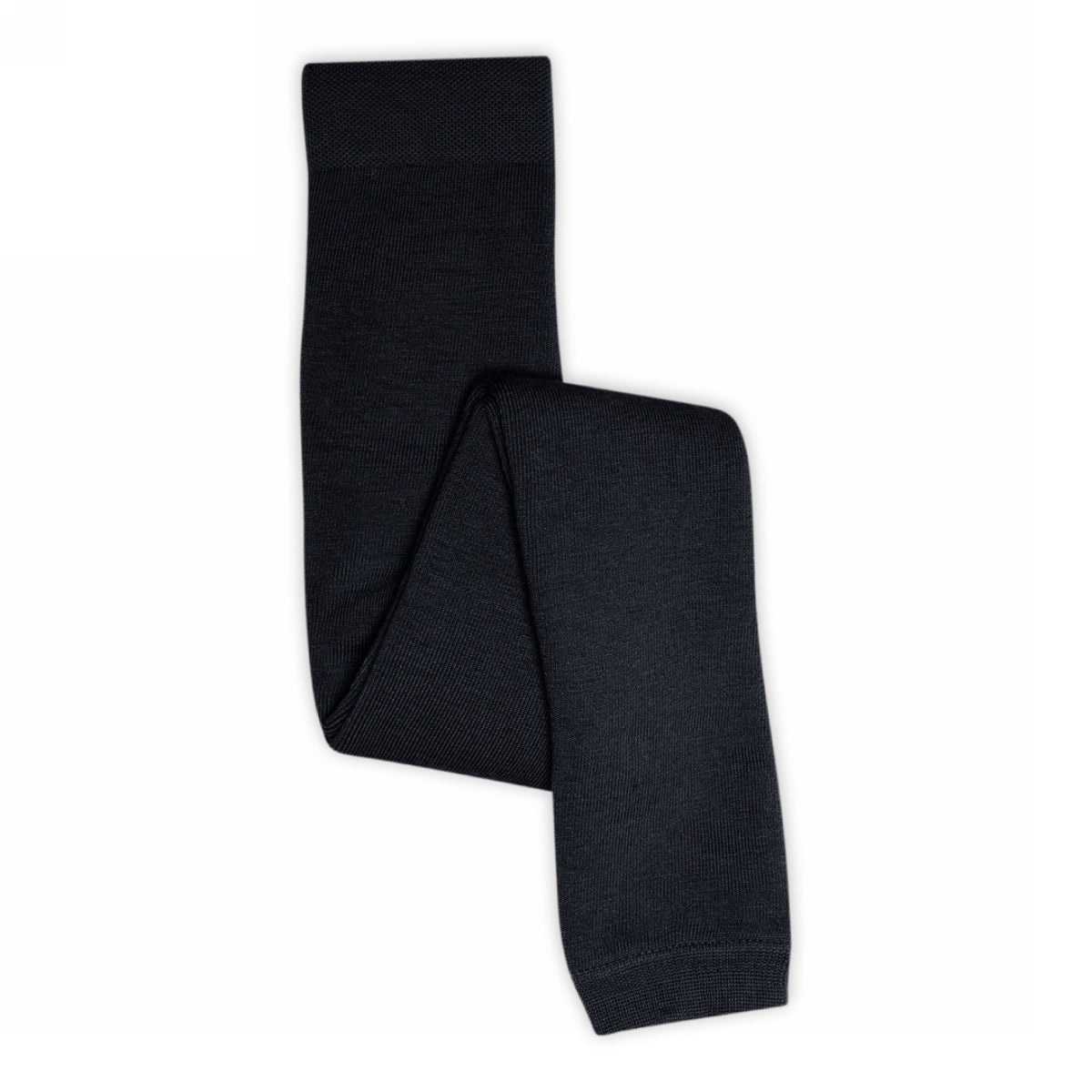 Alex leggings