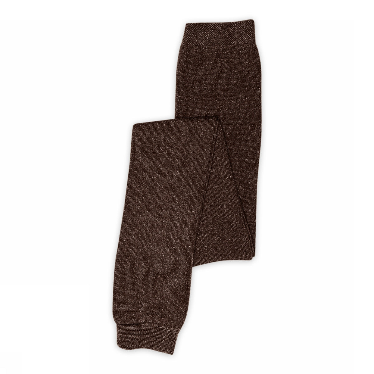 Lora glitter leggings