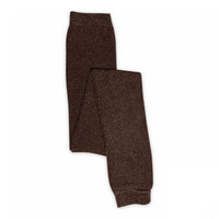 Lora glitter leggings