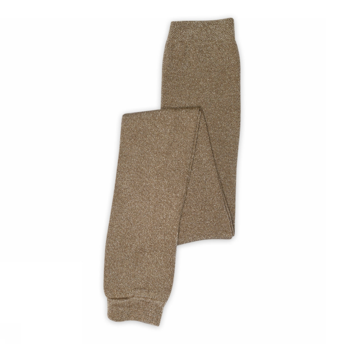Lora glitter leggings