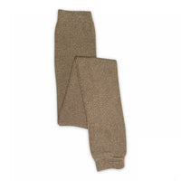 Lora glitter leggings