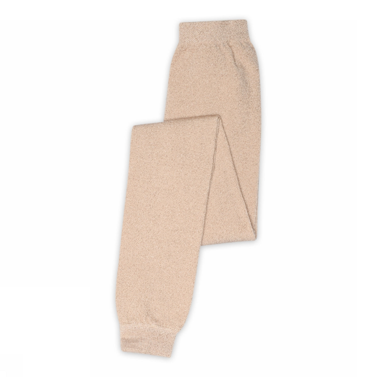 Lora glitter leggings