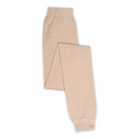 Lora glitter leggings