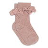 Lisa socks - lace