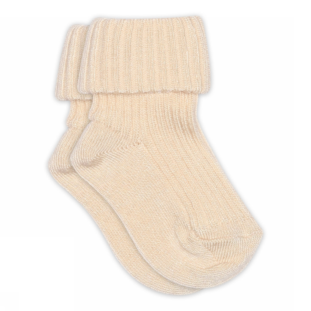 Story socks