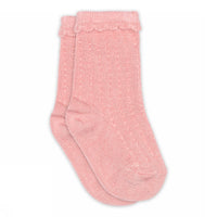 Liva socks