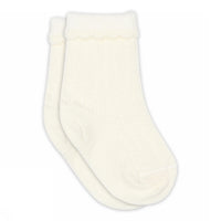 Liva socks
