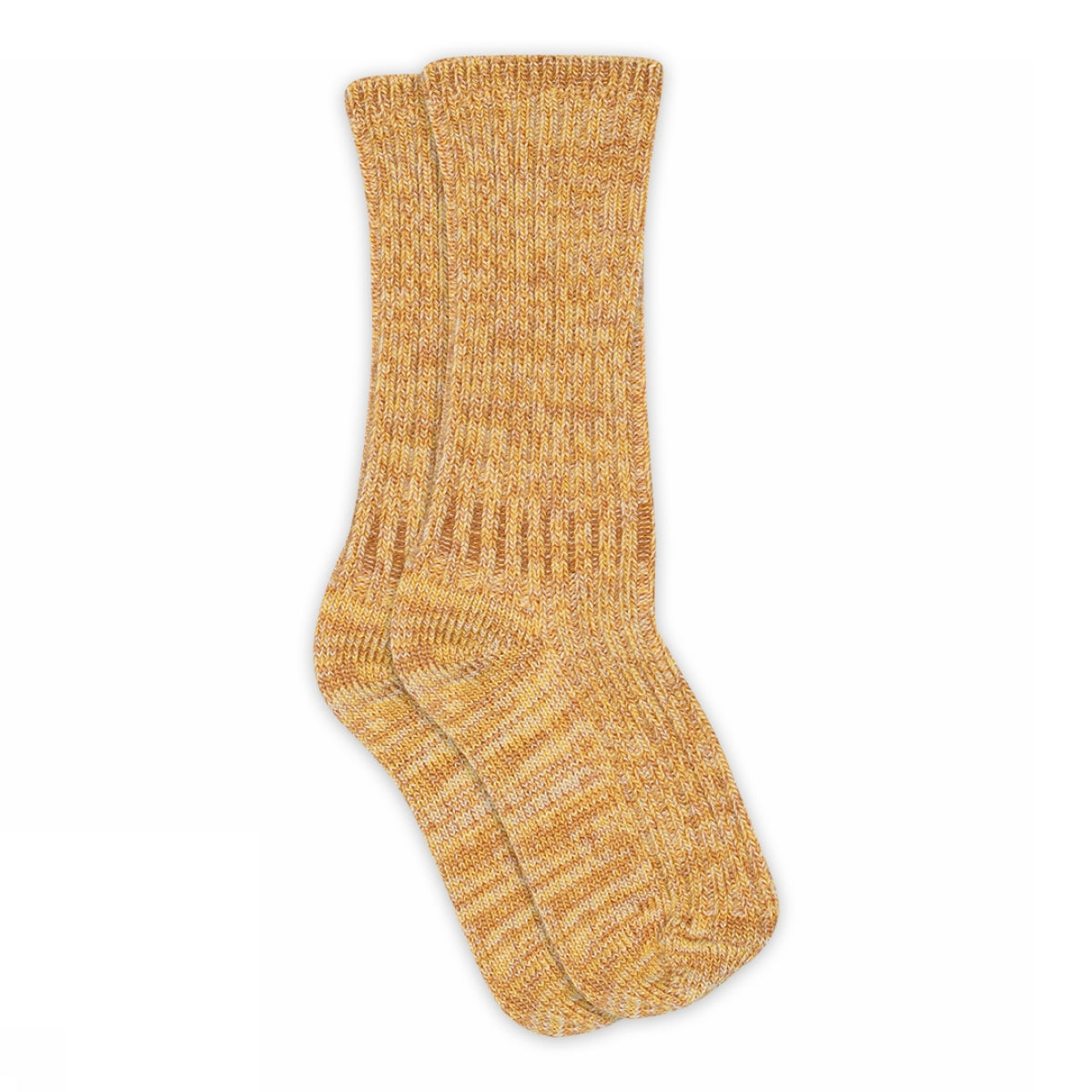 Noa socks