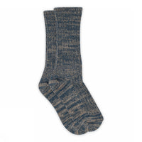 Noa socks