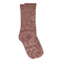 Noa socks