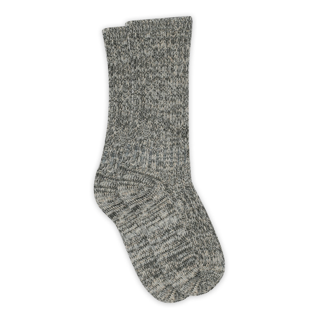 Noa socks