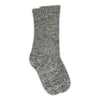 Noa socks