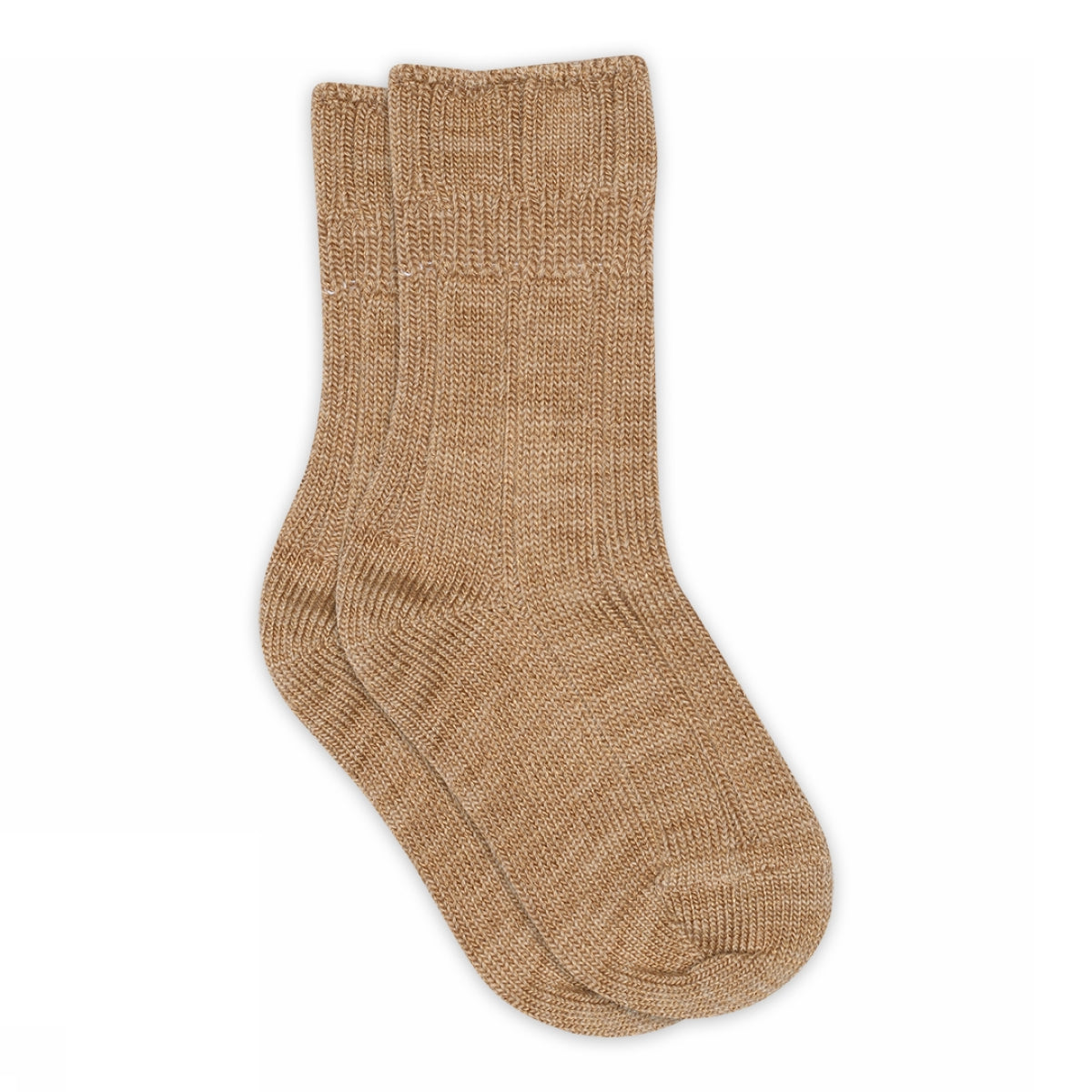Bee socks