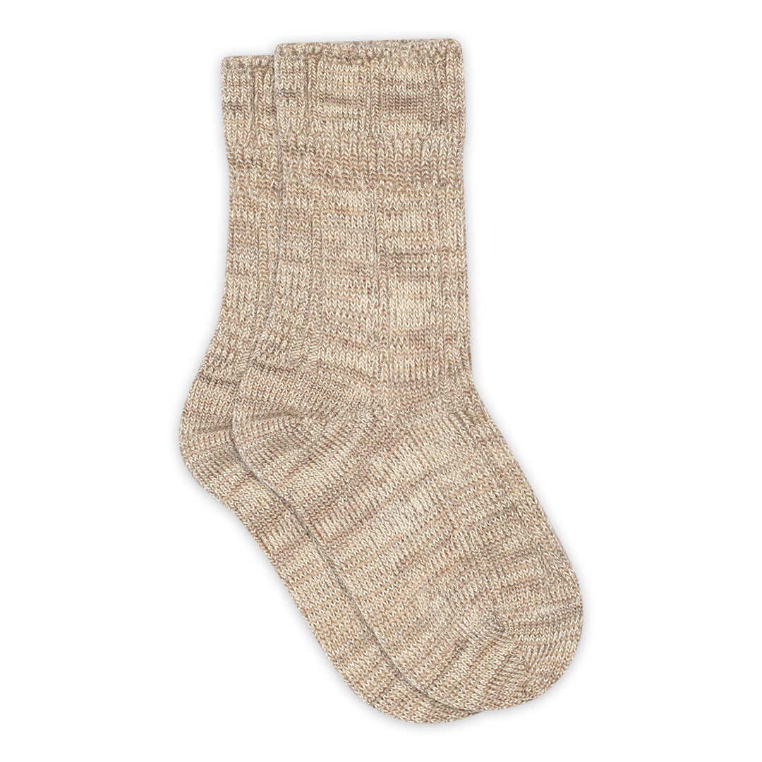 Bee socks