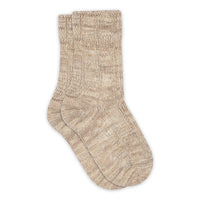 Bee socks