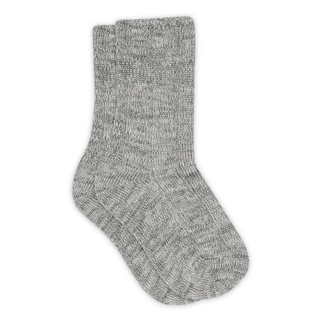 Bee socks
