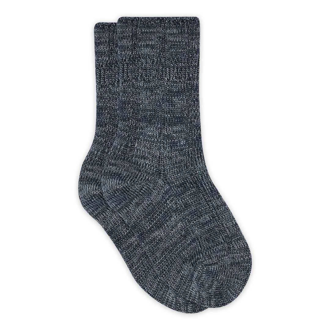 Bee socks