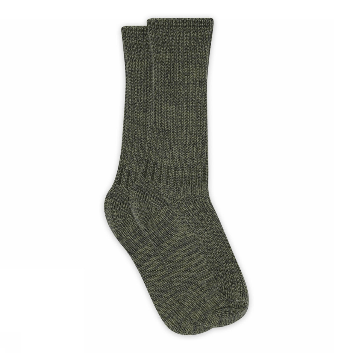 Quinn socks