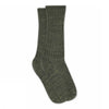 Quinn socks