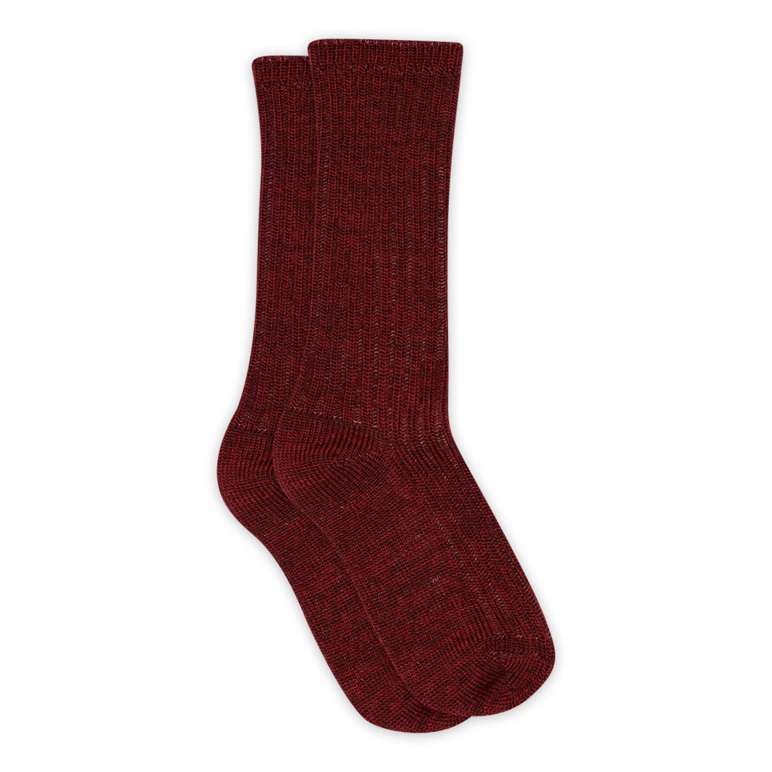 Quinn socks