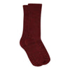Quinn socks