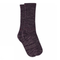 Quinn socks