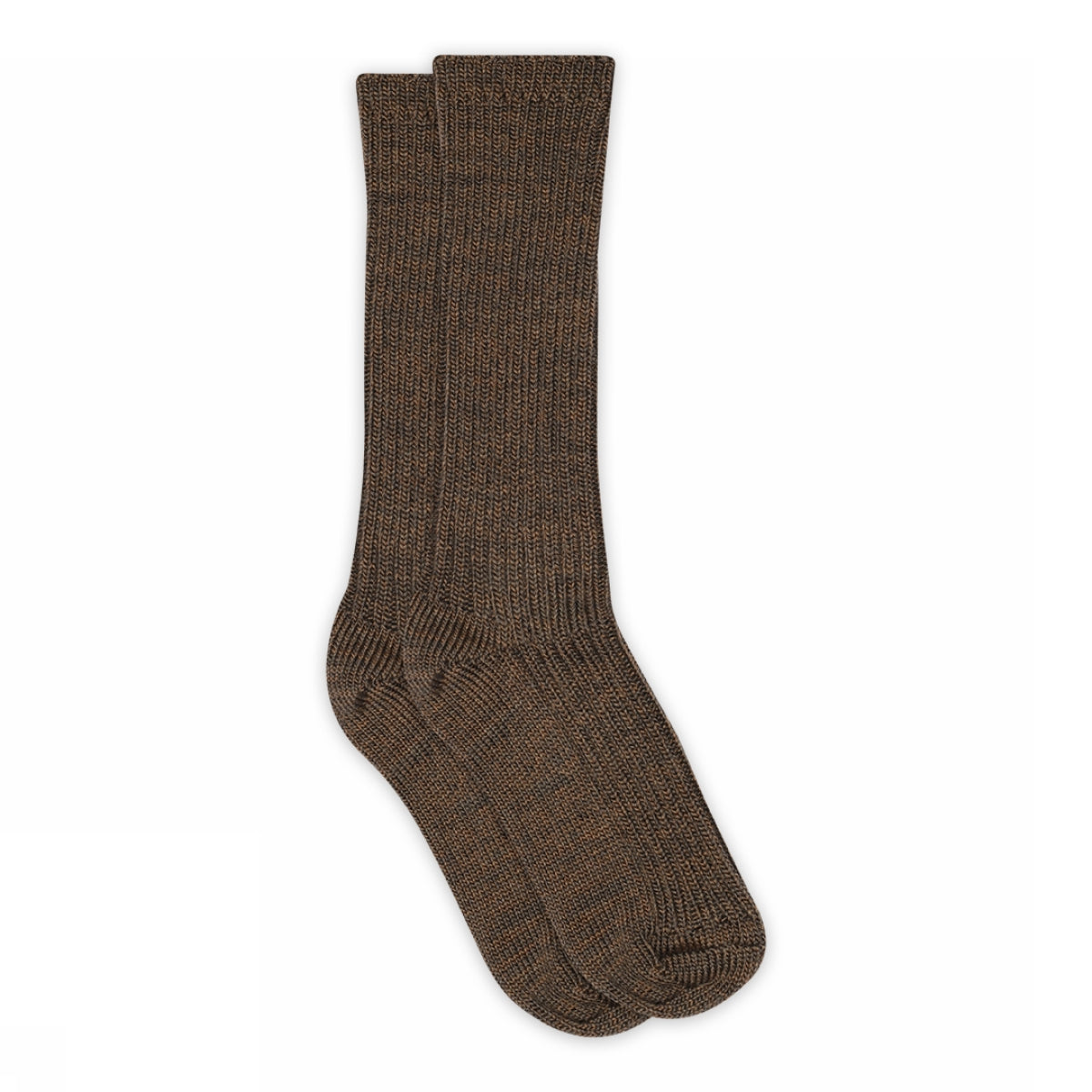 Quinn socks