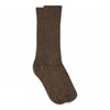 Quinn socks