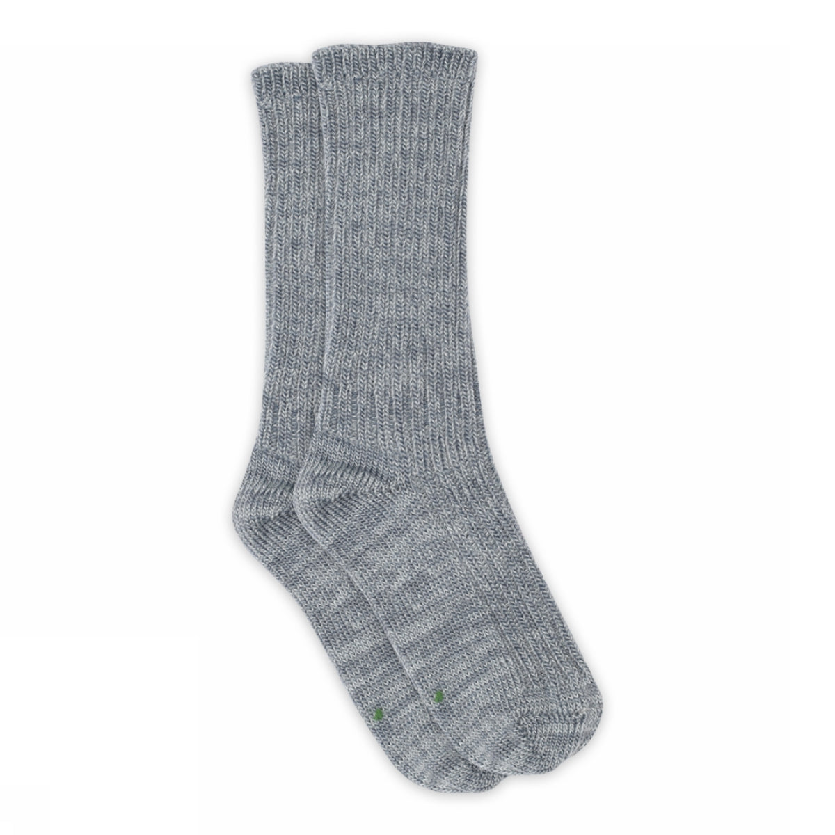 Quinn socks